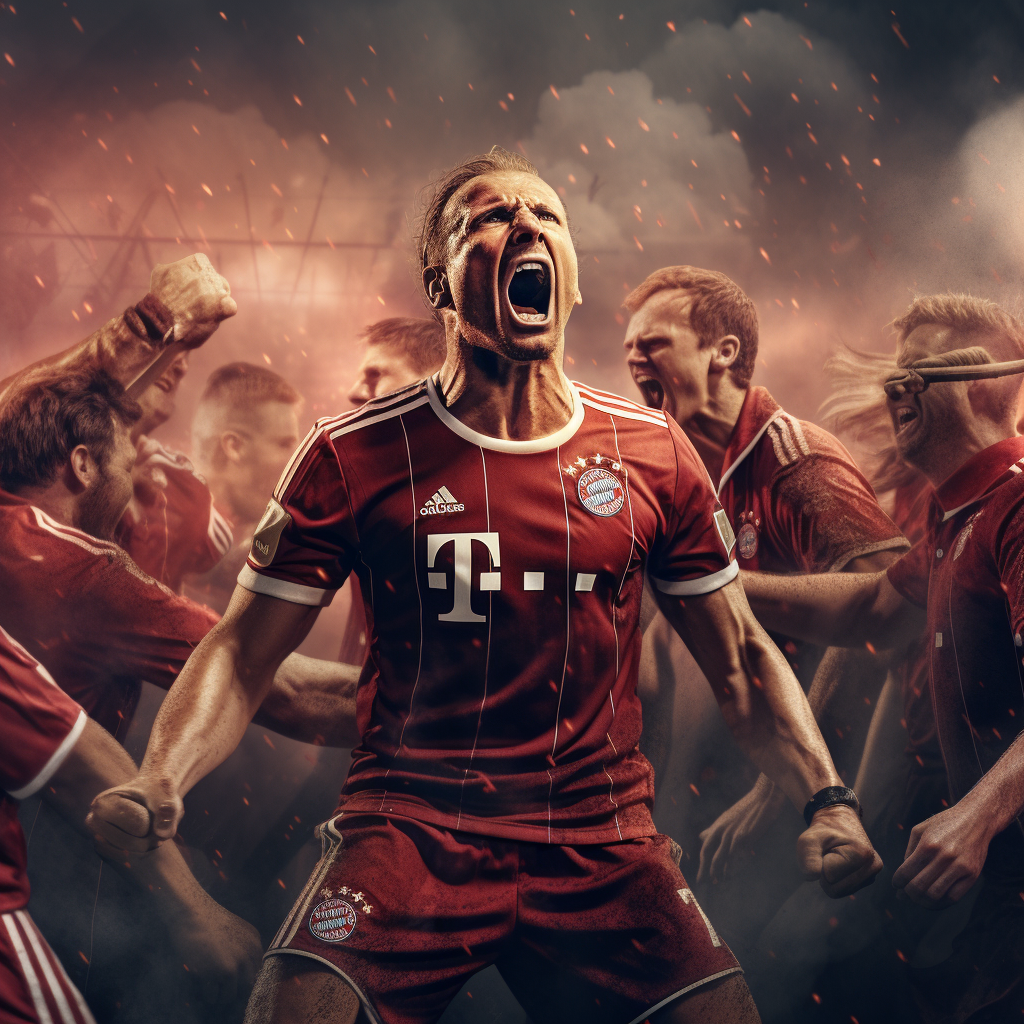 bryan888_Bayern_Munich_football_club_22da3235-87d2-43d2-b566-c8592c9eea96.png