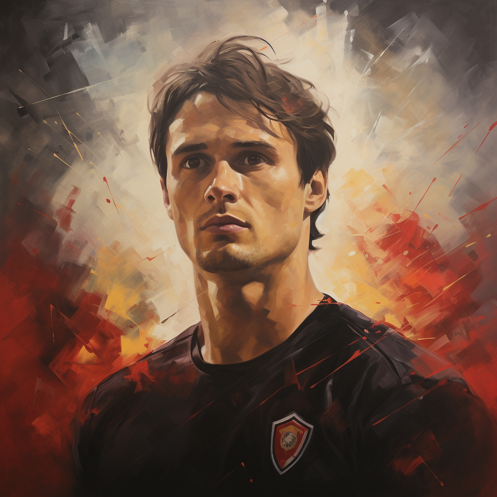 bryan888_Dusan_Vlahovic_footballer_in_arena_7db2eb79-e5a9-4bee-a6a6-fde998194459.png