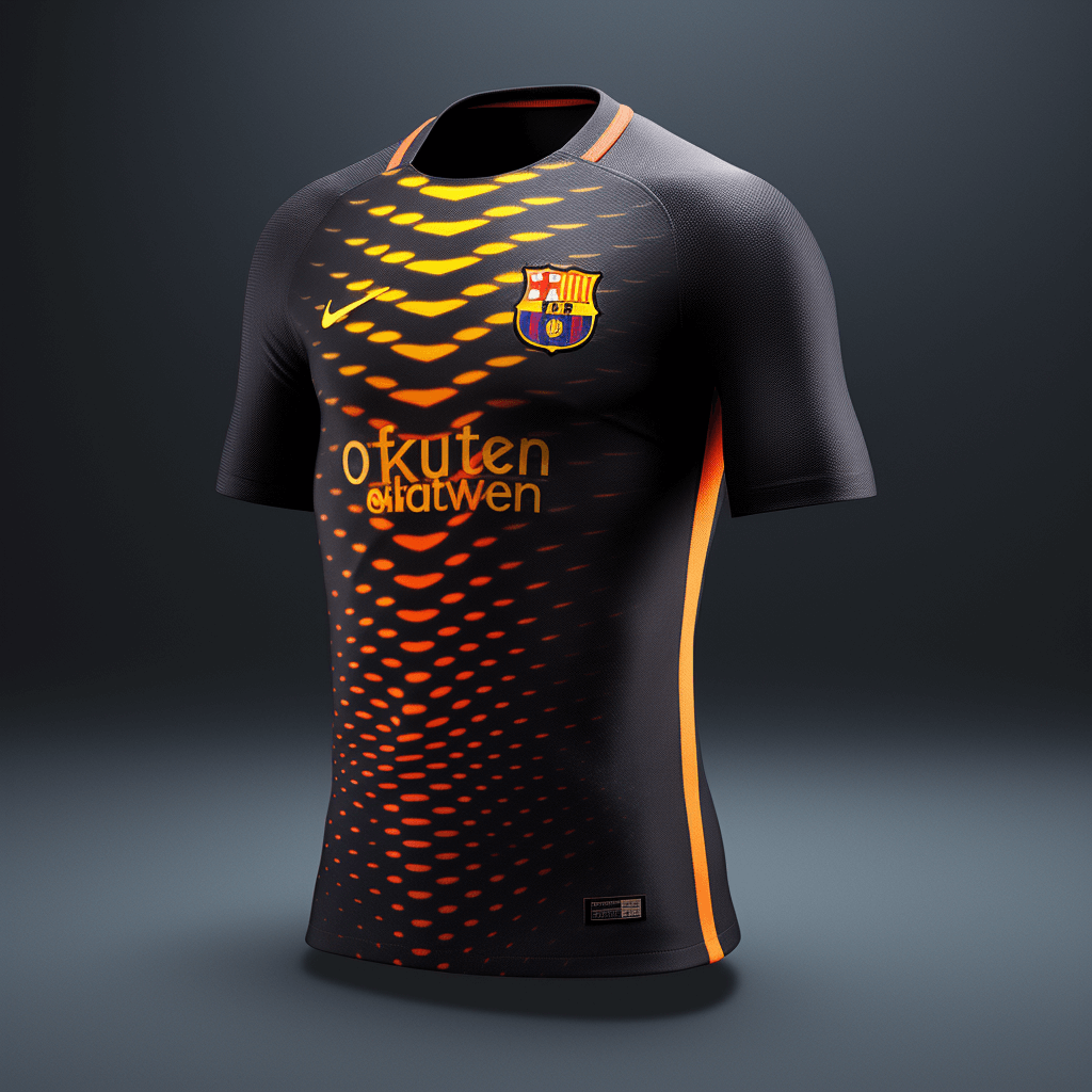 bryan888_Barcelona_third_jersey_next_season_722b5a8e-236a-41cd-a80e-1c02319bfe90.png