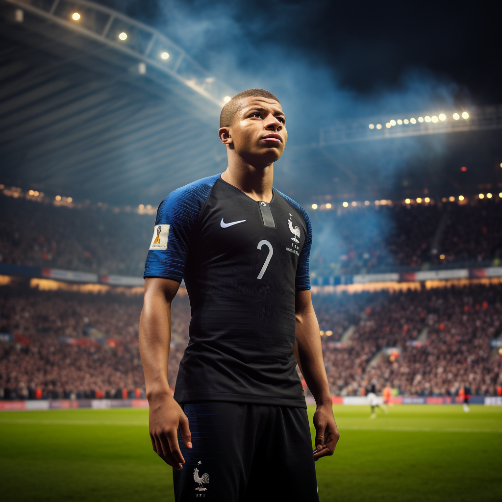 bryan888_Kylian_Mbappe_Lottin_footballer_in_arena_c8918fa3-7af2-40df-8d5b-2248ee97e853.png