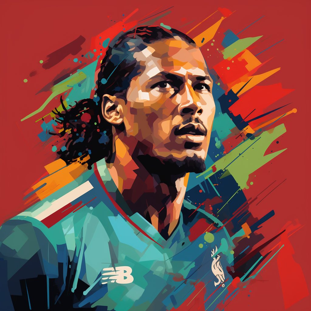 bryan888_Virgil_van_Dijk_footballer_in_arena_47d34279-1c34-4048-8163-293d39c2b744.png