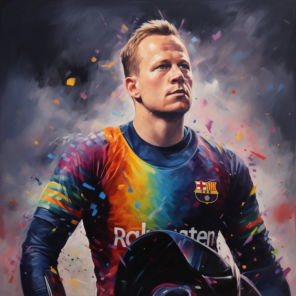 bryan888_Marc-Andre_Ter_Stegen_footballer_in_arena_d6506f5a-3b41-4a24-8d27-ff720d8eb709.png