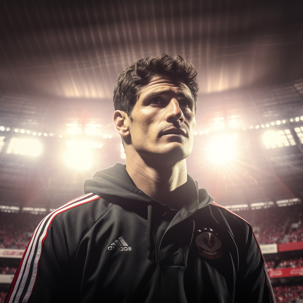 bryan888_Mario_Gomez_footballer_in_arena_f6a0c72e-0240-47ca-acc4-8ae6dd4ab609.png