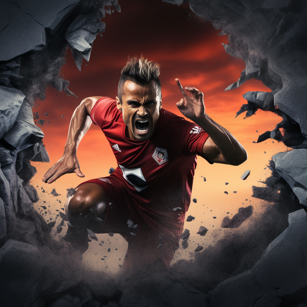 bryan888_Vitor_Rock_footballer_79508f71-6b5f-4b1c-975b-12b89e36ce85.png