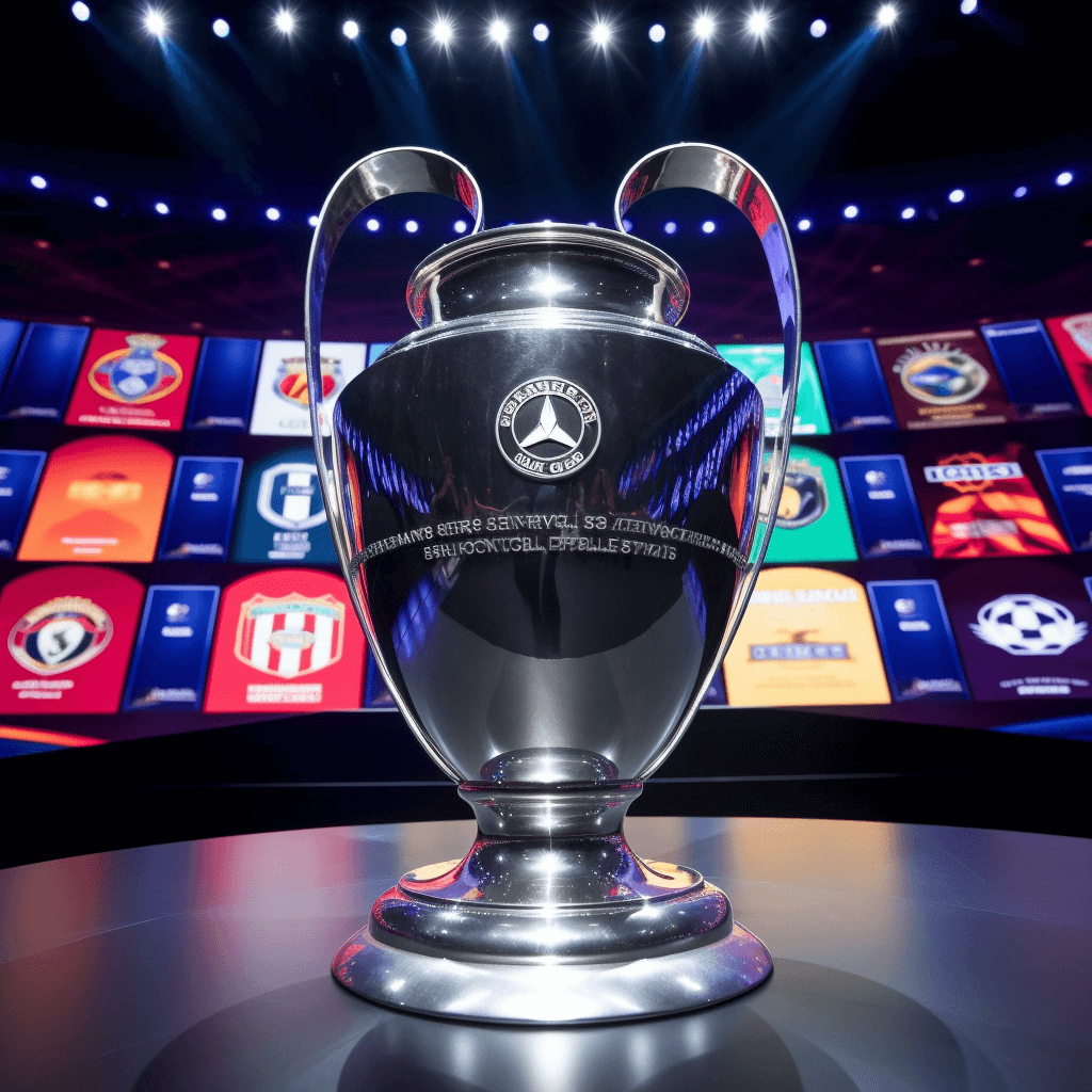 bill9603180481_Champions_League_round_of_16_draw_results_favor__b5d58626-1f48-4fcc-8c28-98ca2475504a.png