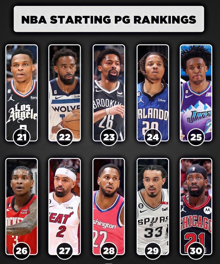 nba67895423744.jpg