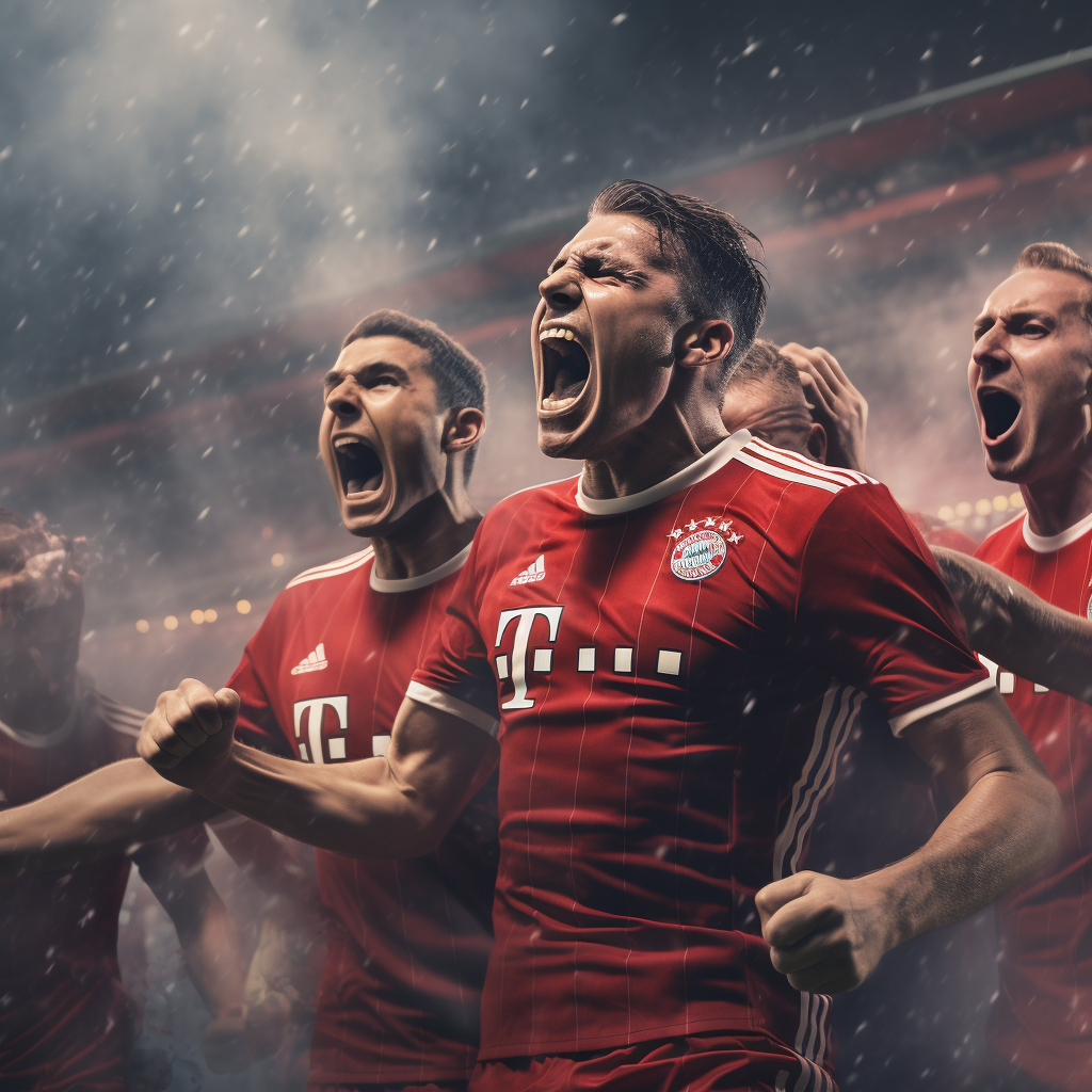 bryan888_Bayern_Munich_football_244bd344-4253-4bb2-9dce-955b9e97cbd5.png