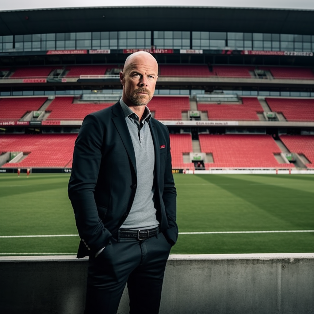 bill9603180481_Erik_ten_Hag_football_coach_in_arena_5c7eda13-4505-43f6-82ec-e95cde931b44.png