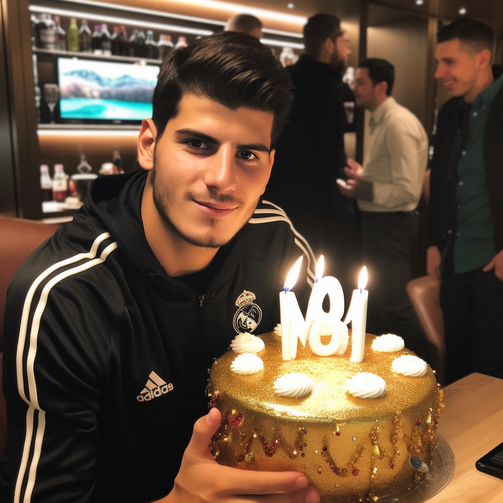 bill9603180481_Morata_Footballer_happy_with_birthday_cake_ab731fab-0034-4666-b59d-a5d04bddeb7d.png