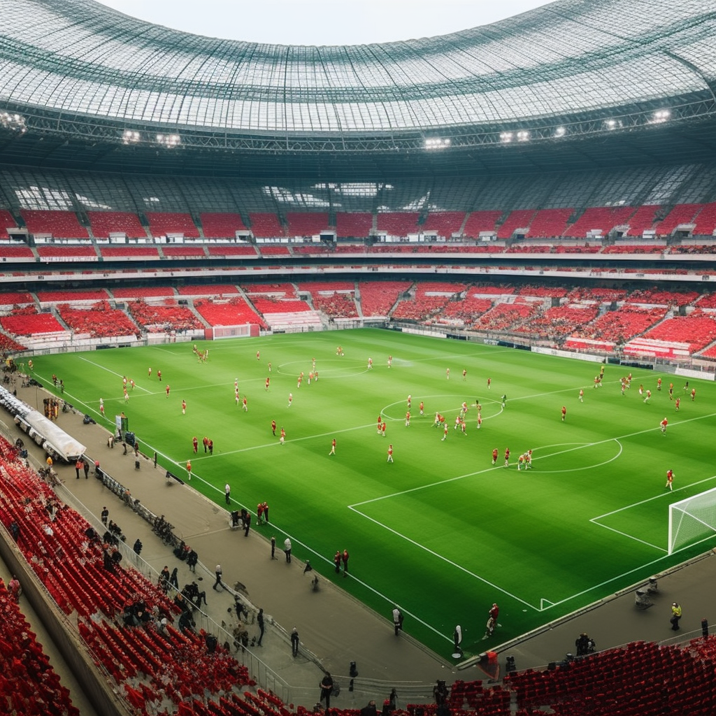 bill9603180481_Bayern_Munich_football_playing_football_in_arena_cd429193-50ad-4f83-a004-308bb37ddf87.png