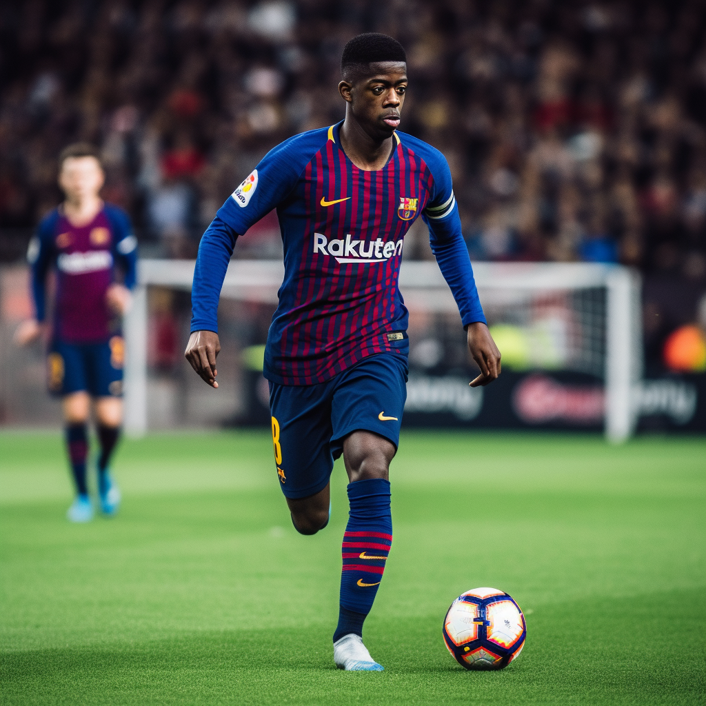bill9603180481_Ousmane_Dembele_playing_football_in_arena_b27ea1c0-1073-4f7c-95ee-07b27393abf5.png