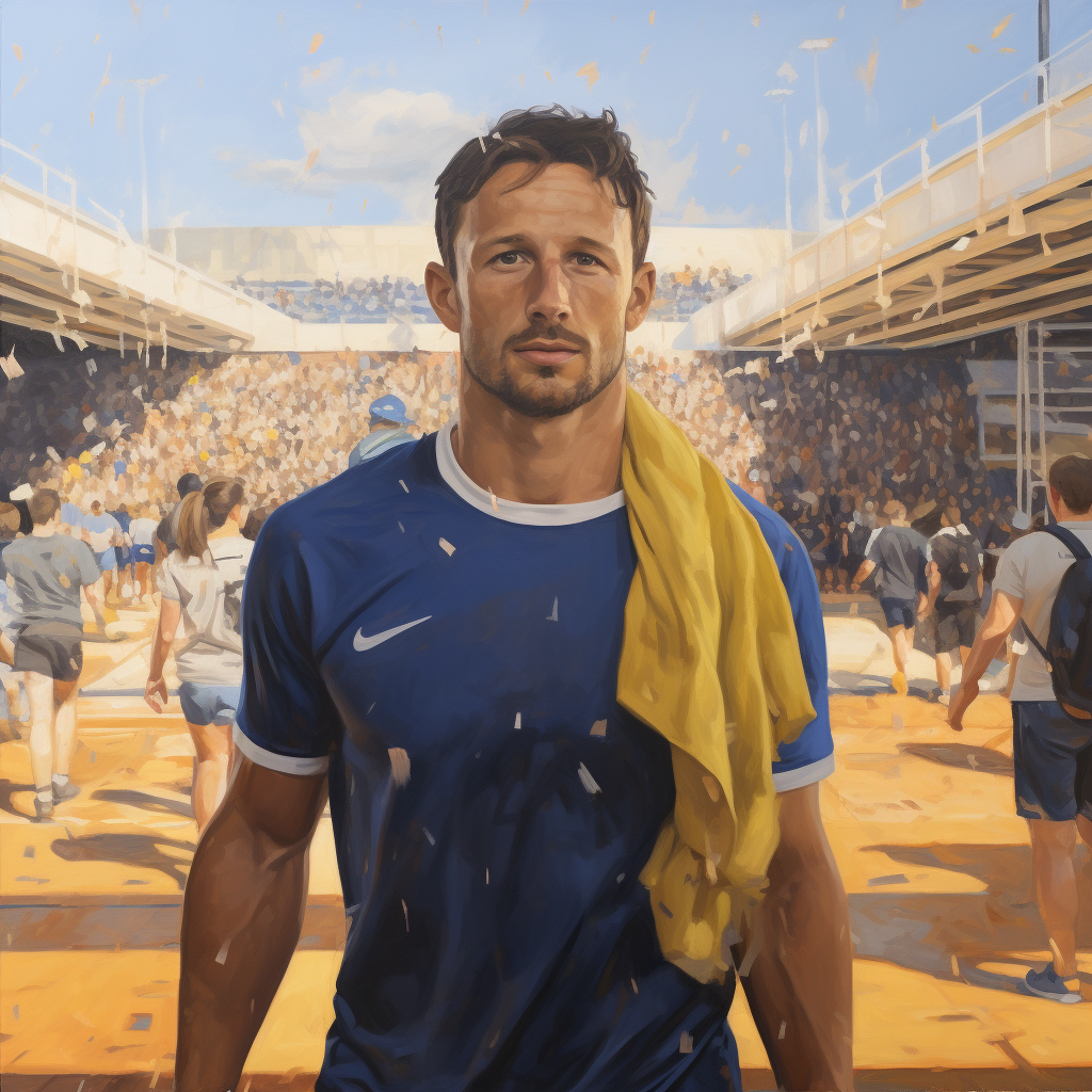 bryan888_Daniel_Drinkwater_footballer_in_arena_d620ddf9-602f-4297-a59f-1c43160f412d.png