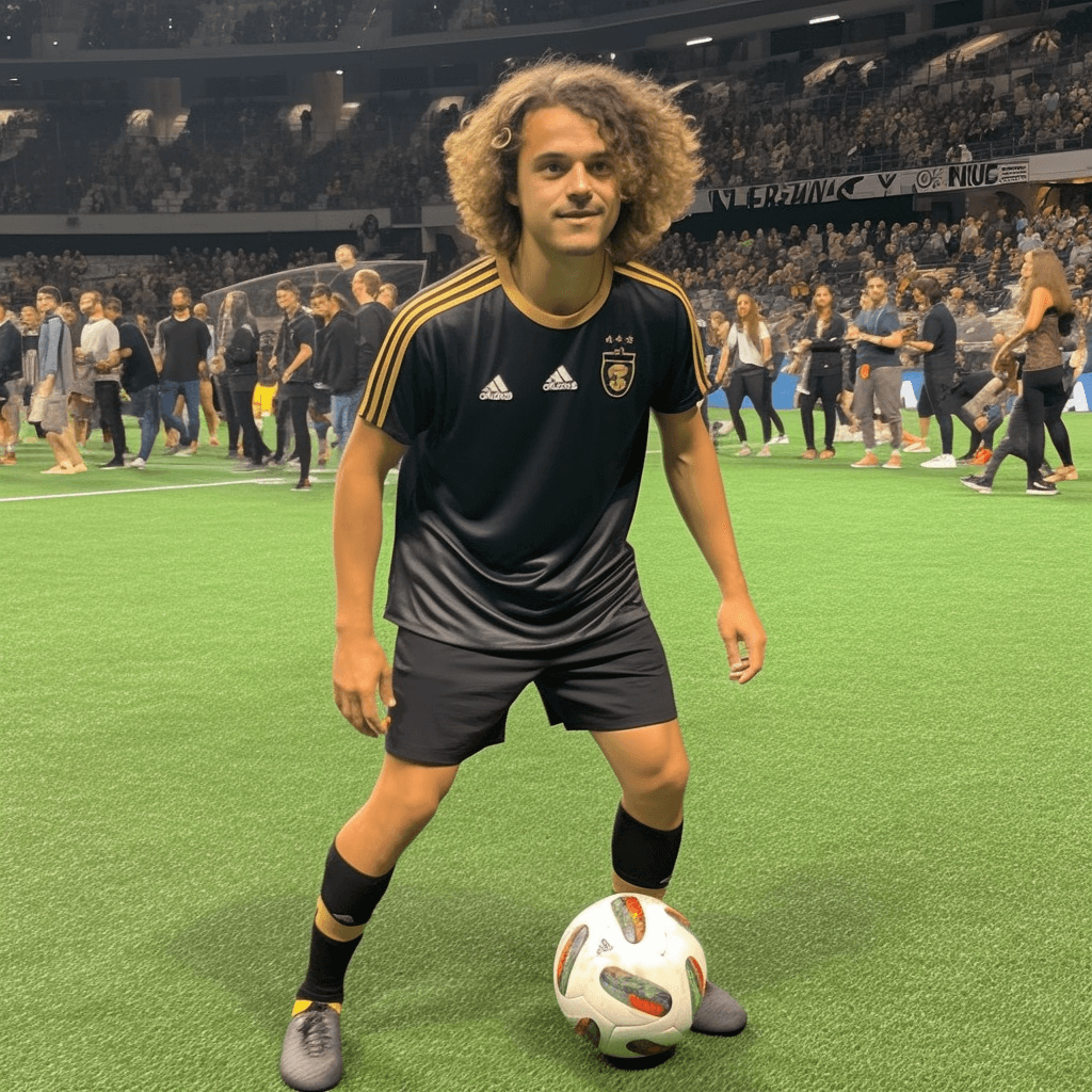 bill9603180481_Mile_Svilar_playing_football_in_arena_ed8bc42d-0e0b-4716-bef9-4a2aaf0c9f34.png
