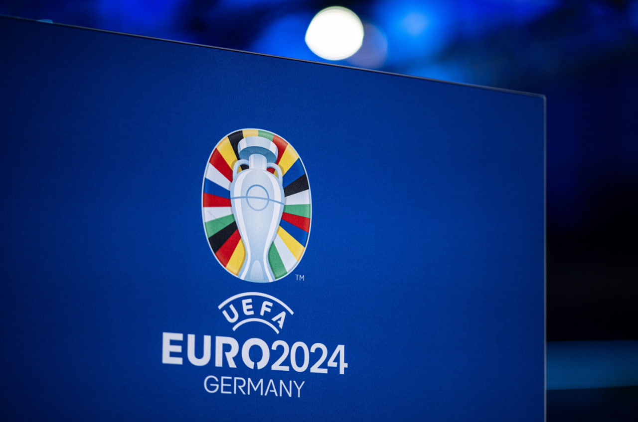 2024年欧洲杯球衣赞助大揭秘：德国和法国联手夺冠