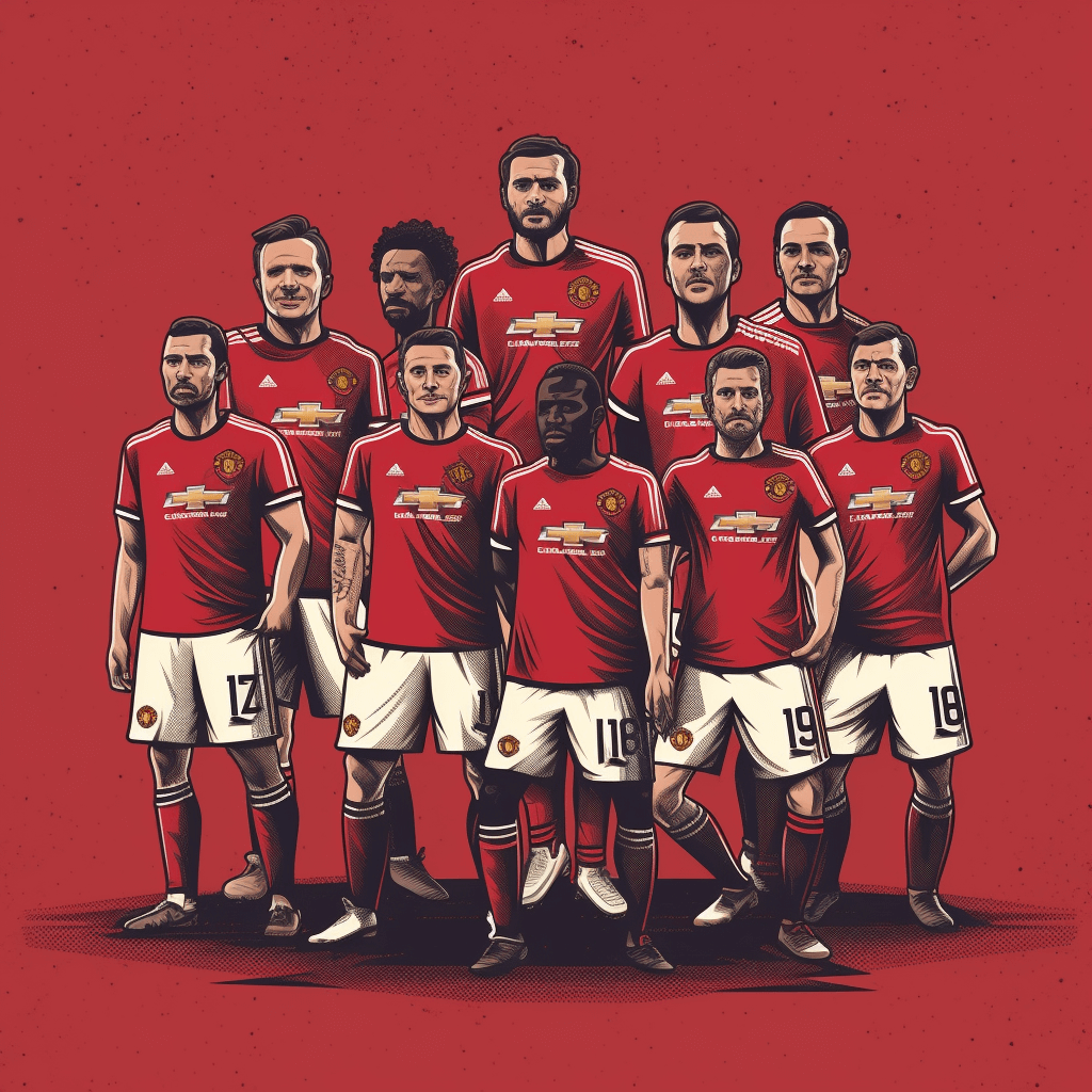 bill9603180481_Manchester_United_football_team_64a89a9c-9a98-40c3-b91f-cccddcaeb17f.png